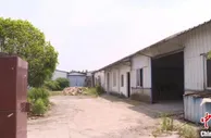 助企纾困应变克难 浙江德清频出政策“组合拳”