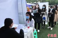 榨菜都涨价了，物价会大涨吗？ 统计局回应