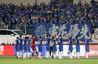 记者：申花第五外援不是魏斯，候选对象是一名前场多面手