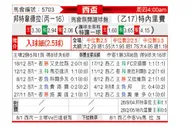 [西杯] 庞特贝德拉 VS 特内里费