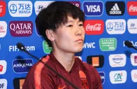 女足德转：山东女足国脚张睿、李艳飞自由身加盟武汉女足