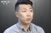 经纪人：谭凯元的脑子里只有足球，他喜欢西班牙纯粹的足球氛围