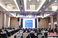 广西力邀粤港澳大湾区企业共商共建西部陆海新通道