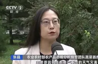 蔬菜“断茬”，掀涨价潮？！别急，降价信号已现