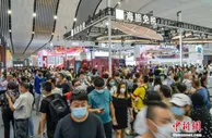 下半年中国消费会强势回归吗？