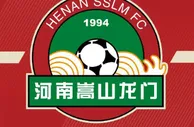 媒体人热议河南俱乐部改名：改来改去算啥？跟球迷文化无关