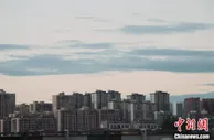 “活下去比什么都重要”，地产进入“薄利时代”？