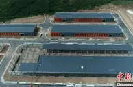 山西吉县产业突围：从文化“软实力”到产业“硬支撑”