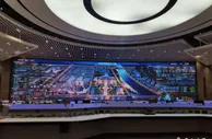 北疆首府城市发展的关键词：绿色 数字 智慧