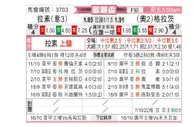 [欧罗巴杯] 拉齐奥 VS 格拉茨风暴