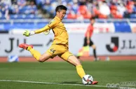 横滨水手实力强悍，川崎前锋在客场举步维艰？