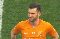 足球资讯：中超附加赛对阵出炉！时隔2年，卓尔绿城再相遇，输家跌落深渊