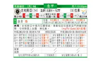 东方拆局(意甲)