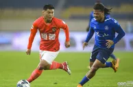 足球赛报：0-3！恒大完败昆山FC，无缘足协杯8强，2天双线2连败