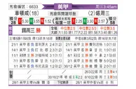 [英甲] 切尔滕汉姆 VS 谢周三