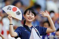 足球帝：1-2后，世界杯又1豪门打响生死战：输球=出局，日本队或隔空获利