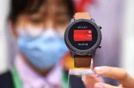 芬兰专家：中国数字经济发展对自身和世界越来越重要