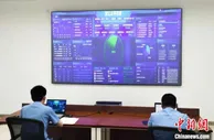 智治平台经济：“浙江公平在线”促长三角监管一体化