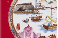 中国银行发布第130届广交会综合金融服务方案