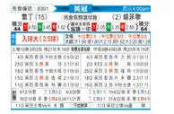 [英冠] 雷丁 VS 谢菲尔德联队