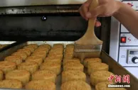 官方点名月饼粽子过度包装问题！新国标这样要求