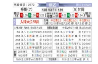 [法乙] 梅斯 VS 甘冈