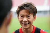 致敬巾帼力量！王霜入选最美巾帼奋斗者
