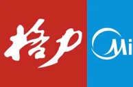 美的格力相爱相杀20年，争出两个“老大”