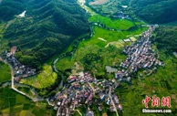 中国城乡建设如何实现绿色低碳转型？