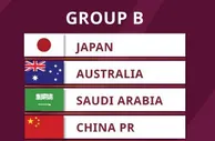 国足再度冲击世界杯！背后蕴藏着哪些商机？