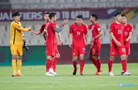 国足11月参加世预赛36强赛，目前排亚洲第11大概率落位第二档