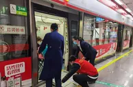 交通运输部：2020年以来有600余万老年人享受快捷打车