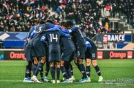 分析 | 欧U21：法国恶战俄罗斯