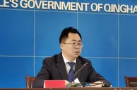 青海人社服务实现190项“网上通办” 29项“跨省通办”