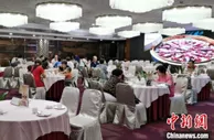 广东：税费减免帮助企业恢复经营