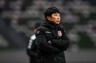 陈洋：体能充沛时能创造机会，接下来又是四天一场会尽快调整