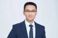 为何业绩优异，股价却扛不住？业内谈新能源股下跌