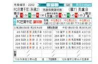 [欧会杯] 巴利卡尼 VS 克卢日