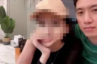 直播低俗表演！斗鱼200万粉丝主播被举报 平台追加处罚