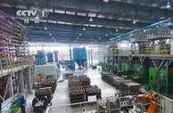 稳中向好！工业企业利润两年平均增长21.7% 企业盈利增强