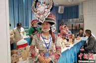 中国北疆与巴拿马万国博览会“亲密接触” 让更多产品“国际范”