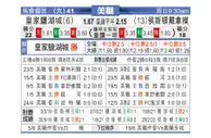 [美职业] 皇家盐湖城 VS 休斯敦迪纳摩