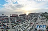 再闯关山千万重——浦东打造社会主义现代化建设引领区“热启动”