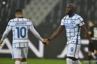 足球资讯：0-2！2-3！欧冠死亡之组大乱：4队都没出局，倒数第1酝酿奇迹