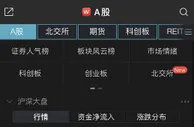 A股低开，抗疫板块大涨！十大券商研判新毒株影响