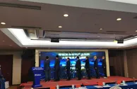 河北衡水发布特色产业指数成果 日益成产业发展“晴雨表”