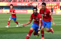 足球资讯：中午12点！建业做出正确决定 正式与最强王牌续约3年，球迷齐声叫好