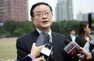 石雪清：李毓毅马成全被查与李铁案有关 上海两队也对李各种围猎