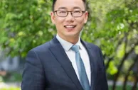 何平：美国紧缩行动会如何置世界经济于风险之中？