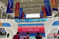 开放的浙江：架起“链接”中东欧重要通道